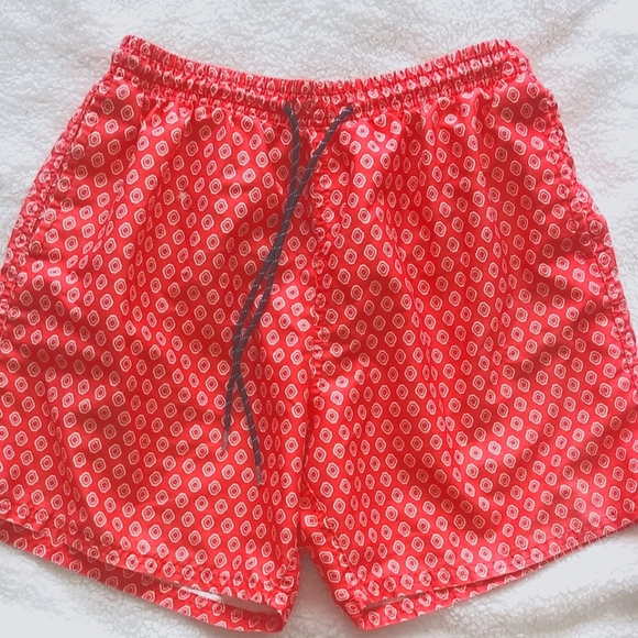 Uzzi sports shorts men size M - Picture 1 of 6